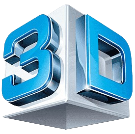 Web Development & Software Engineering