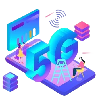 5G Technology