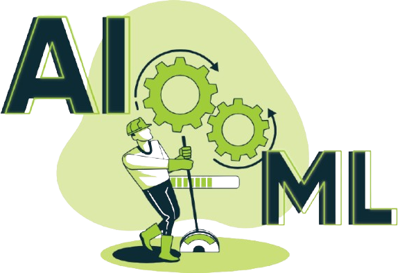Web Development & Software Engineering