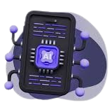AI-powered Apps