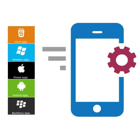 Instant Apps