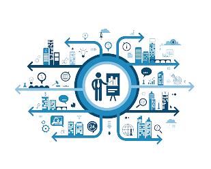 Challenges in the World of Big Data