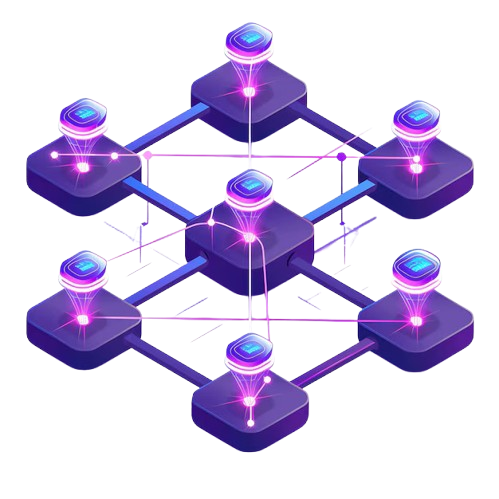 Blockchain Technology