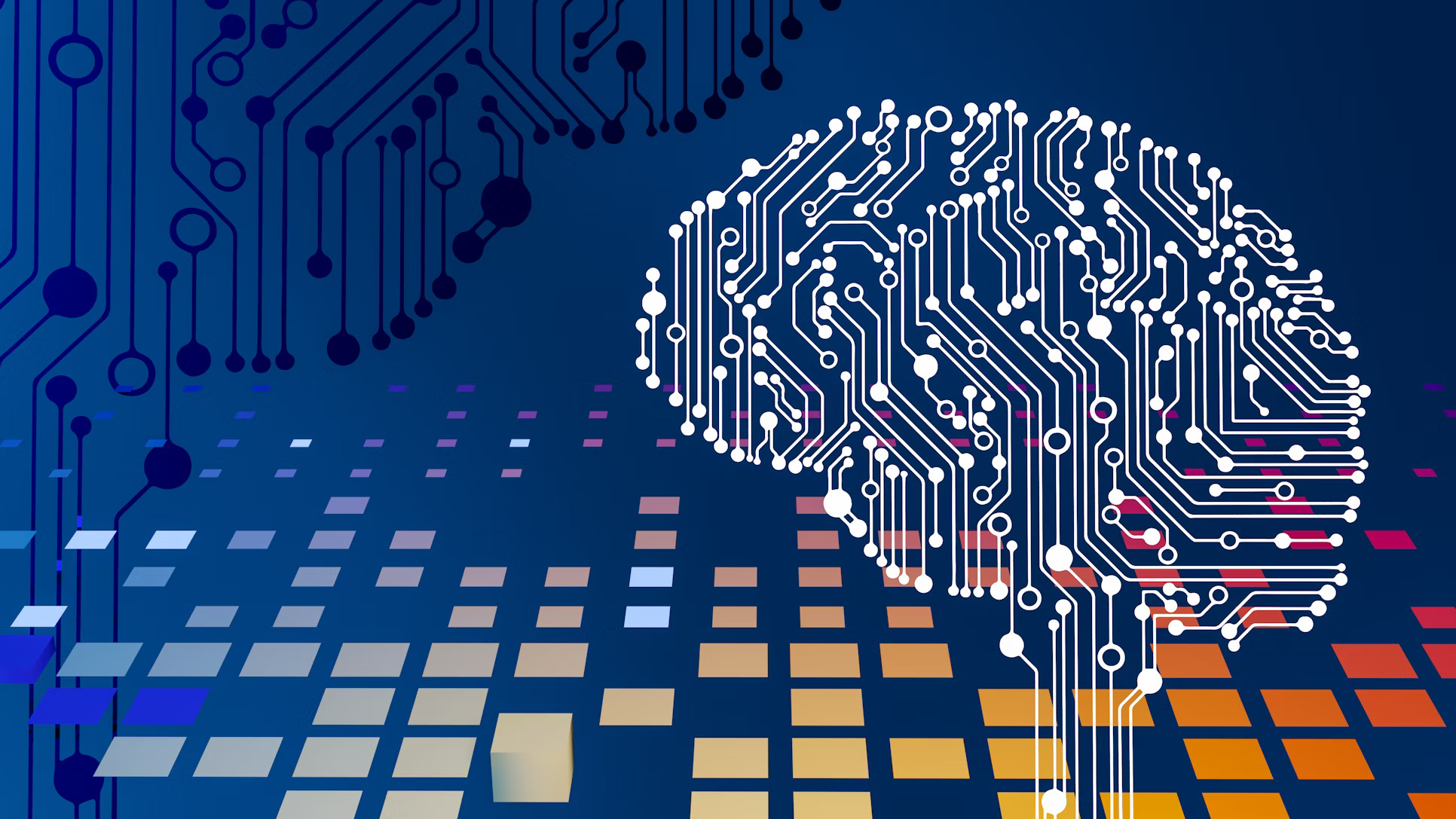 Artificial Intelligence (AI)
