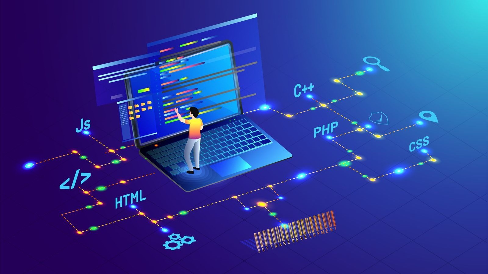 Software Engineering
