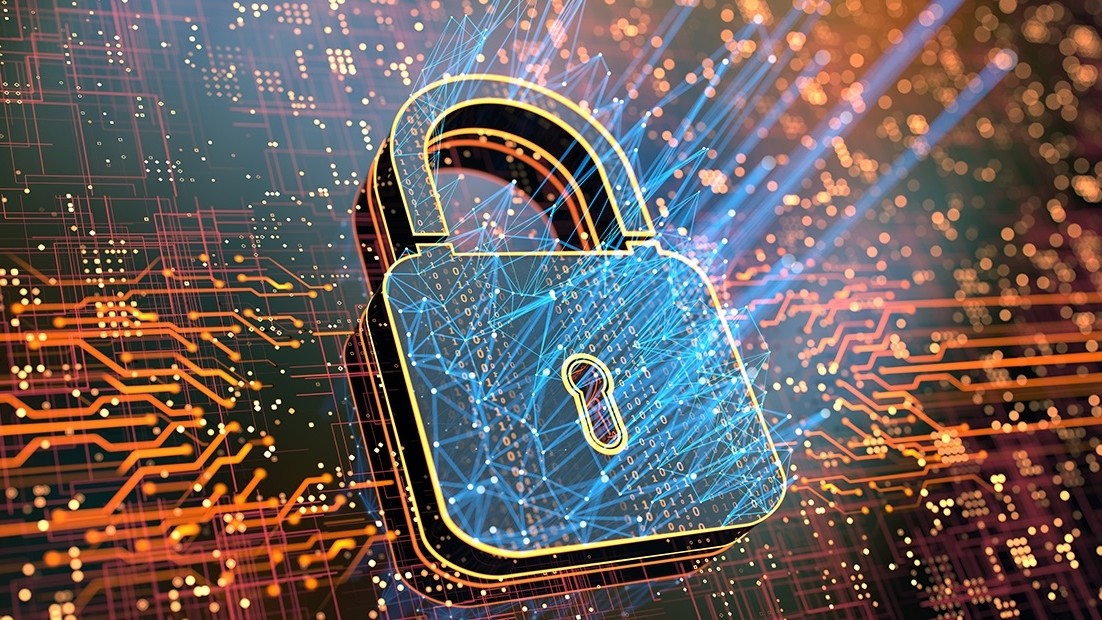 Cyber Security