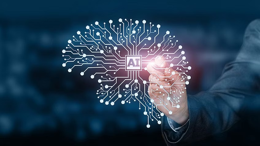 Generative AI