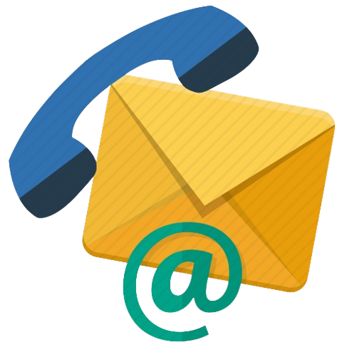Contact Details