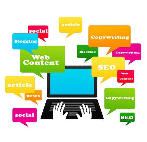 Web Development & Software Engineering
