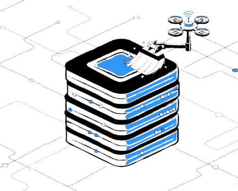 Data Cleaning and Preprocessing