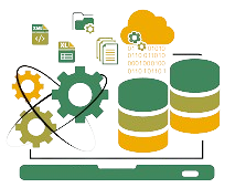 Data Quality and Integration