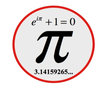 Foundations in Statistics and Mathematics