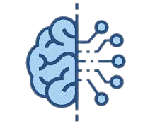 Deep Learning