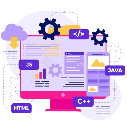 Web Development & Software Engineering
