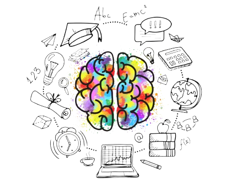 Foundational Understanding