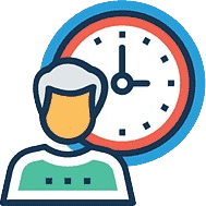 Business Hours