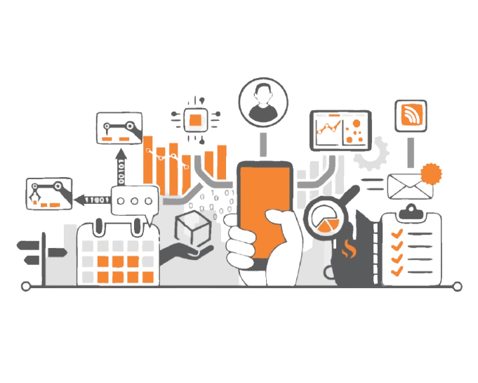 Industry Integration