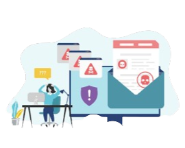 Insider Threats
