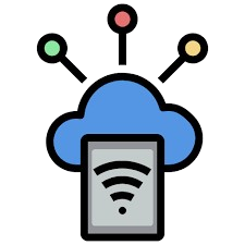 IoT Devices