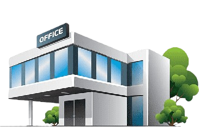 Head Office