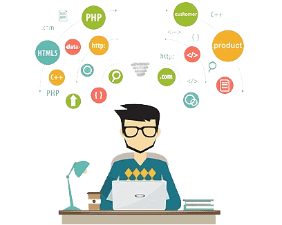 Programming Skills