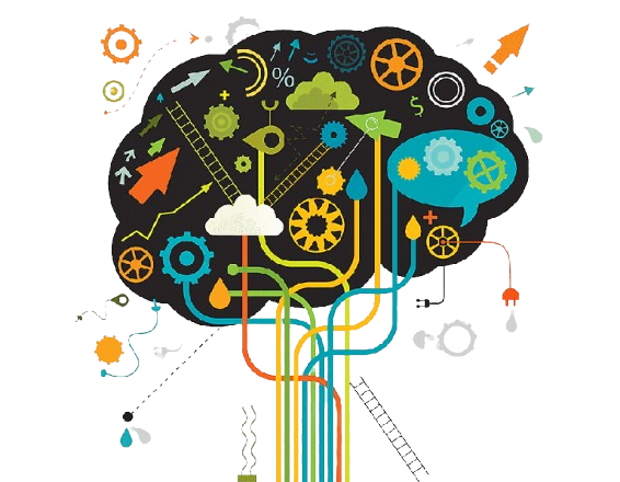 Project-Based Learning