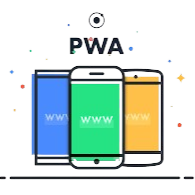 Progressive Web Apps (PWAs)