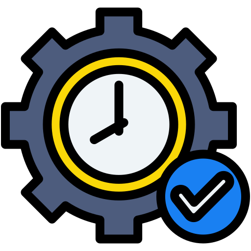 Real-time Processing