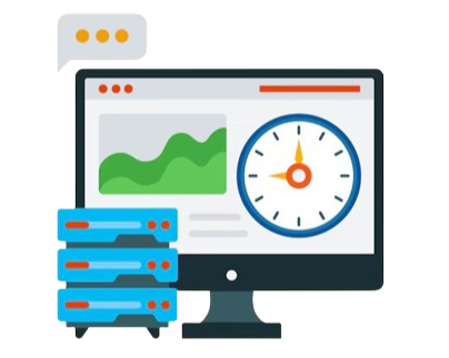 Real-time Data Processing