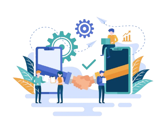 Services