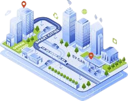 Smart Cities