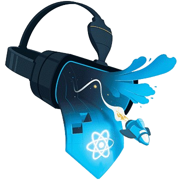 AR/VR